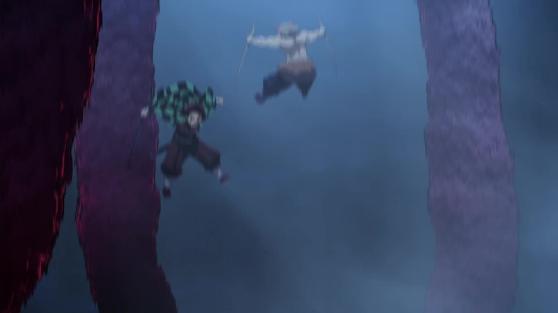 [Tsukyio Editing Resources] Demon Slayer (Mugen Train) Raw Clips (1142) (tsukyio.com).mp4